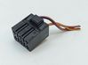 Other wiring loom 6931486