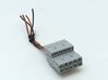 Other wiring loom 9187594