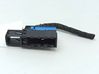 Other wiring loom 6925547