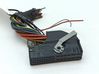 Other wiring loom 6931865