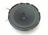 Front door speaker 60670880