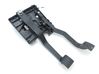 Pedal assembly 1414751