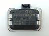 Rain sensor 9680505280