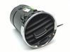 Dash center air vent grill 9658515377