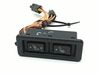 Seat heating switch DAC5082