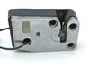 Front door lock 