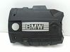 Engine cover (trim) 7566614