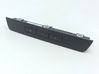 Seat memory switch 9215808