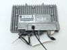 Camera control unit module 9252727