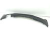 Rear bumper lower part trim 8054563