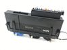 Comfort/convenience module 9288418