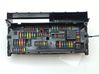Fuse module 9252815
