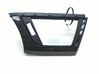 Panel trim 9231235