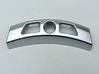 Armrest lock 9178355