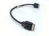 Gniazdo iPod A0018278404