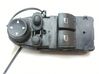 Electric window control switch 9217359
