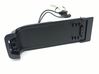 Phone control unit/module 6941464