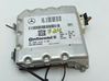 Kamera szyby przedniej / czołowej A0009050038
