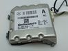 Kamera szyby przedniej / czołowej A0009050338