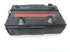 CD/DVD changer 9133083