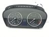 Speedometer (instrument cluster) 9194890