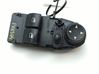 Electric window control switch 9132165