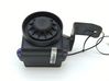 Alarm system siren 6922055