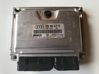 Unidad de control/módulo del motor 038906019FP