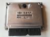 Engine control unit/module 038906019GQ