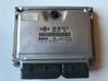 Engine control unit/module 038906019KE