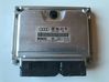 Unidad de control/módulo del motor 038906019FP