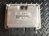 Unidad de control/módulo del motor 038906019LJ