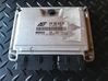 Unidad de control/módulo del motor 038906019BF