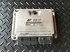 Unidad de control/módulo del motor 038906019FA