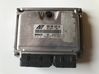 Unidad de control/módulo del motor 038906019LD