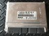 Unidad de control/módulo del motor 8D0907401B