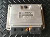 Engine control unit/module 8E0907401T
