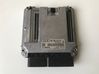 Engine control unit/module 03G906016KN