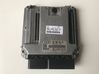Engine control unit/module 03G906016JD