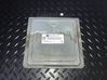 Engine control unit/module 03G906018CD