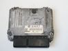 Engine control unit/module 03G906021CC