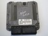 Sterownik / Moduł ECU 03G906016AL
