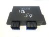 Comfort/convenience module 1J0959799AH