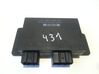 Comfort/convenience module 1J0959799AH