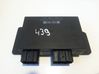 Comfort/convenience module 1J0959799J