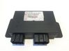 Comfort/convenience module 1J0959799AH