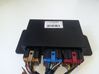 Comfort/convenience module 1J0959799S
