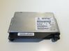 Unidad de control/módulo de la caja de cambios 8E0927156L
