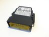 Airbag control unit/module 4H0959655C