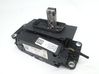 Gear shifter/selector 4H2927731
